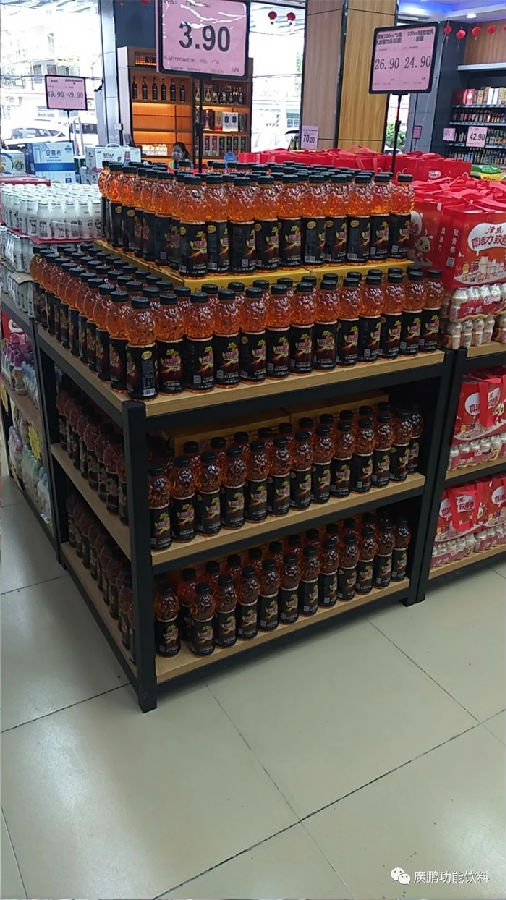 廣鵬陳例案例16