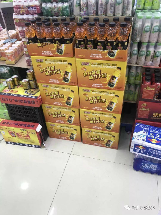 廣鵬陳例案例21