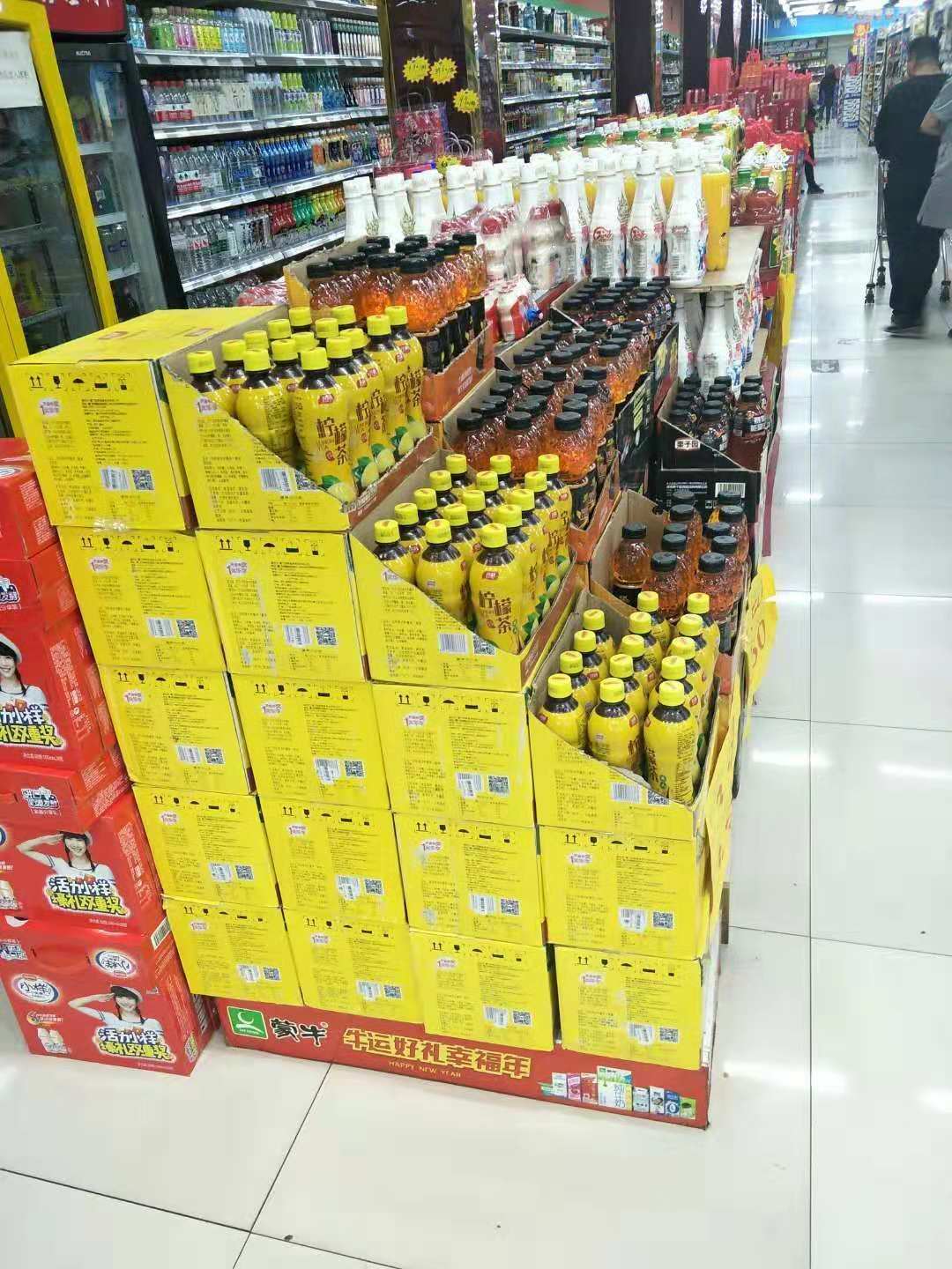 廣鵬陳例案例24