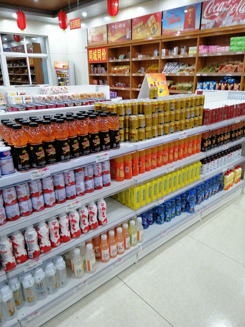 廣鵬陳例案例26