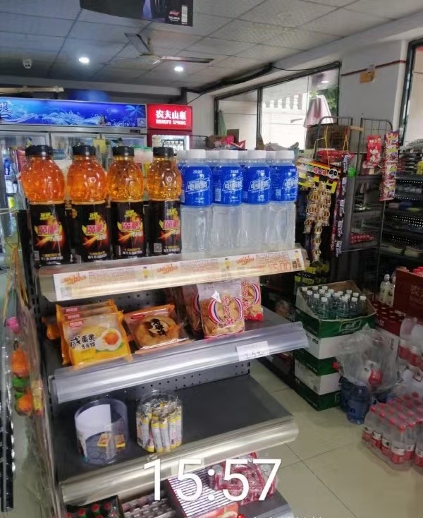 廣鵬陳例案例 (2)