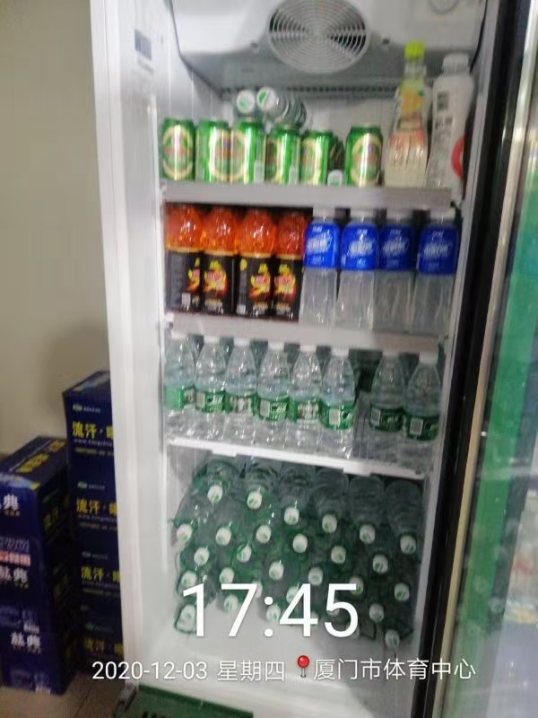 廣鵬陳例案例 (3)