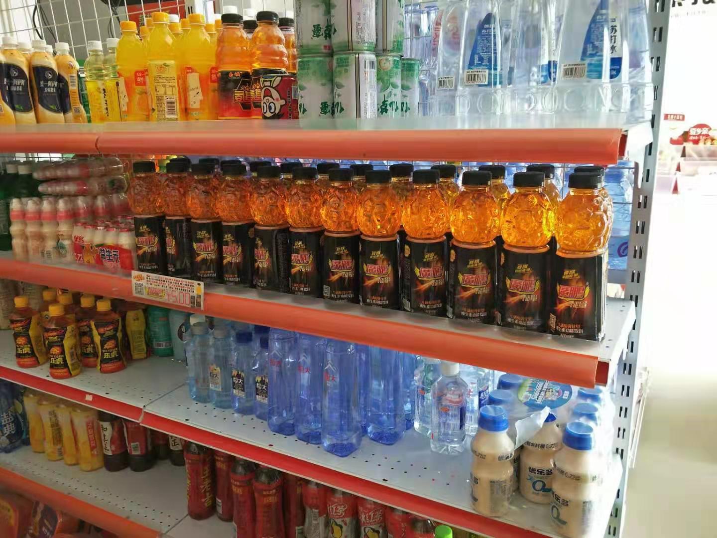 廣鵬陳例案例 (13)