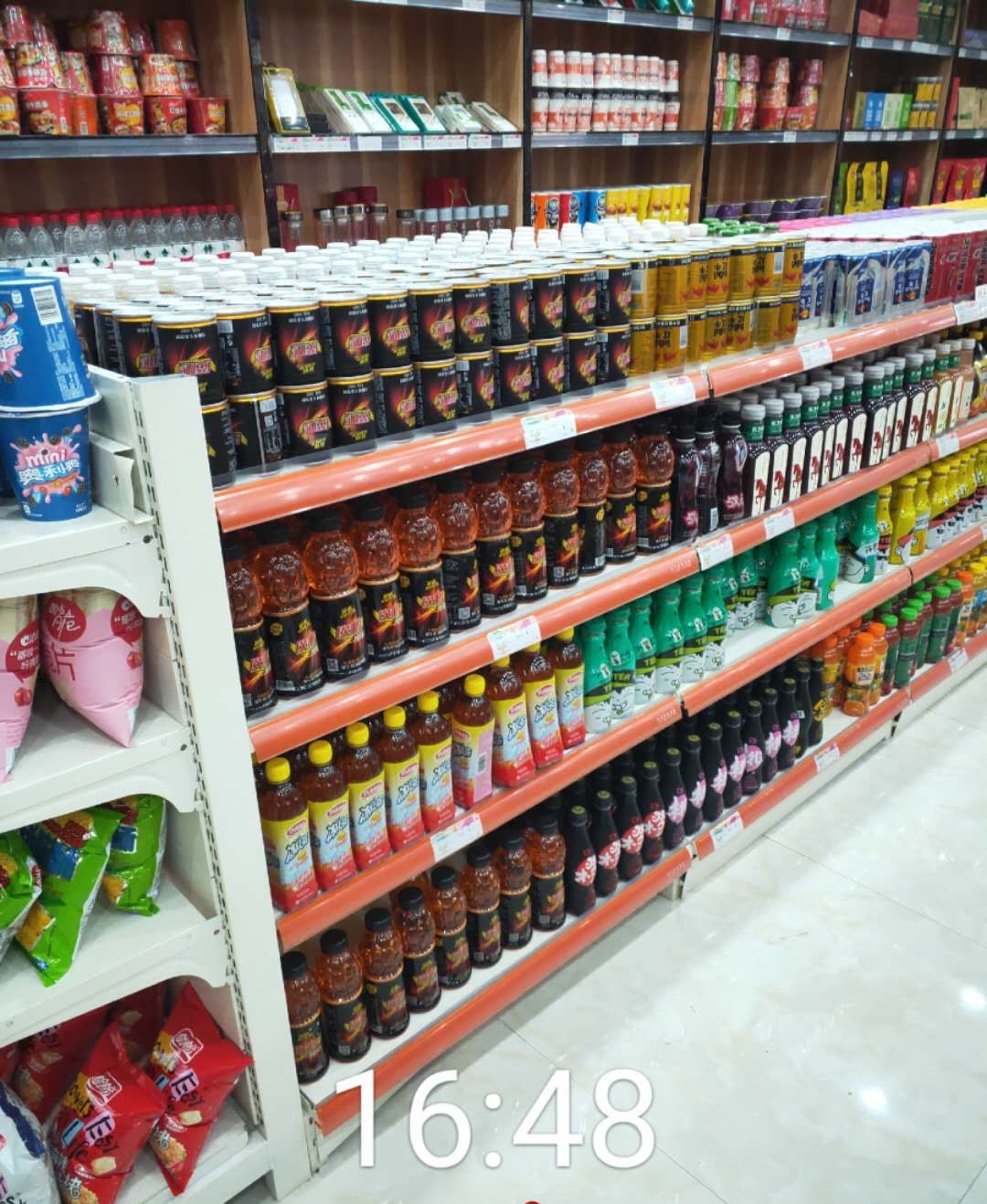 廣鵬陳例案例 (18)