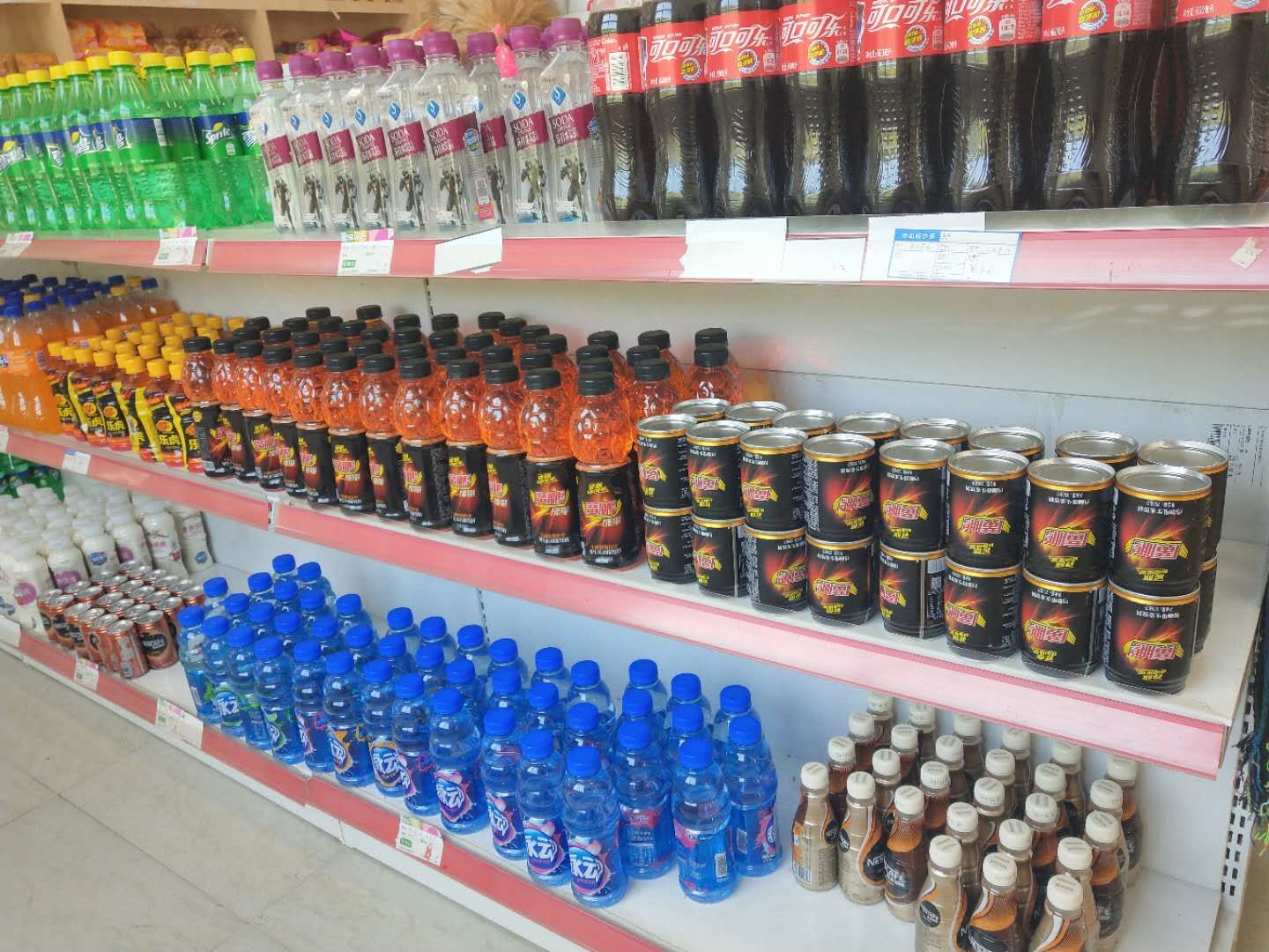 廣鵬成功案例 (14)