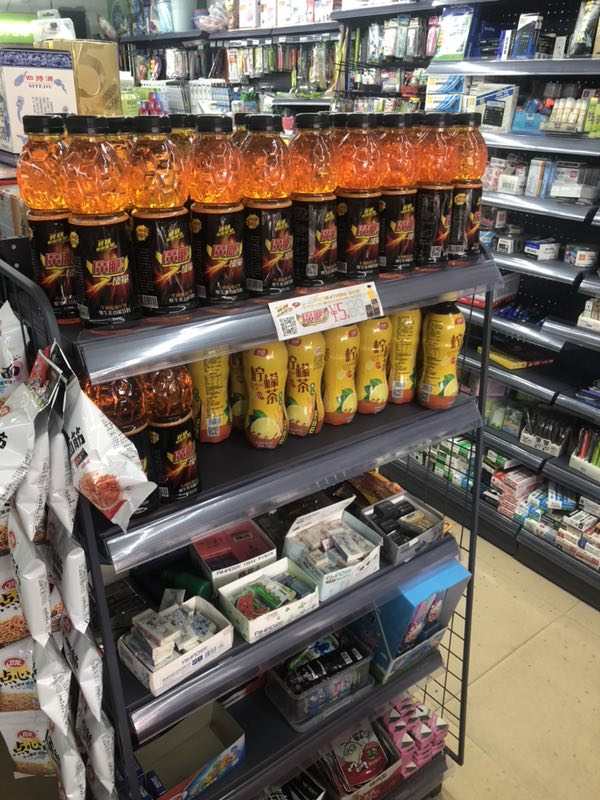 廣鵬成功案例 (38)