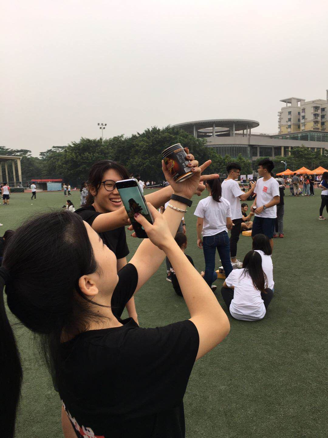 廣鵬成功案例 (40)