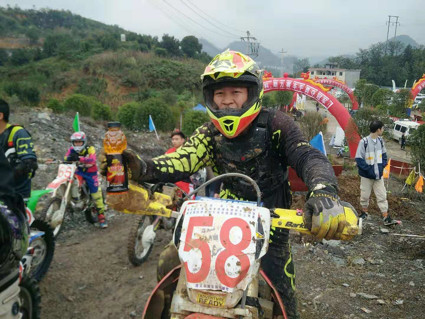 廣鵬成功案例 (44)