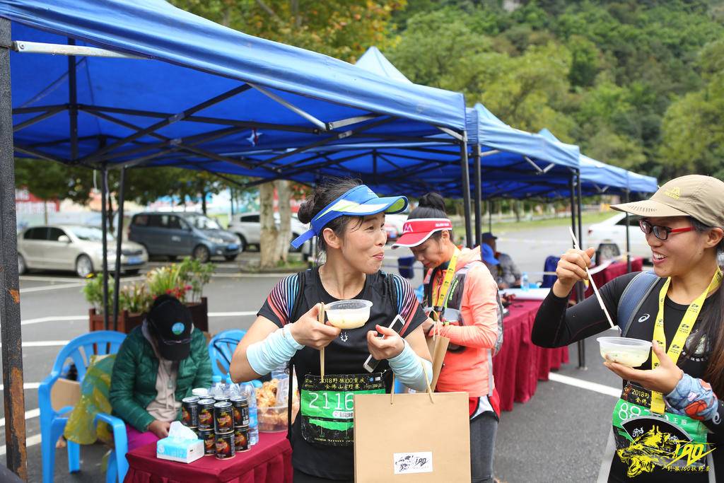 廣鵬成功案例 (45)