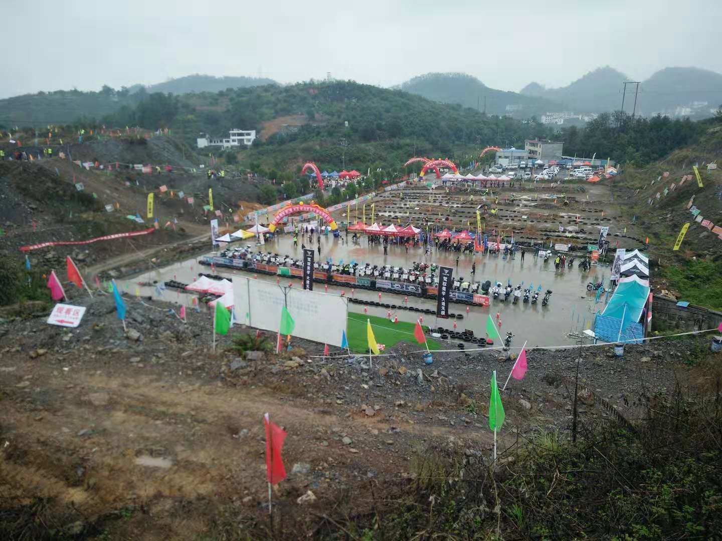 廣鵬成功案例 (47)