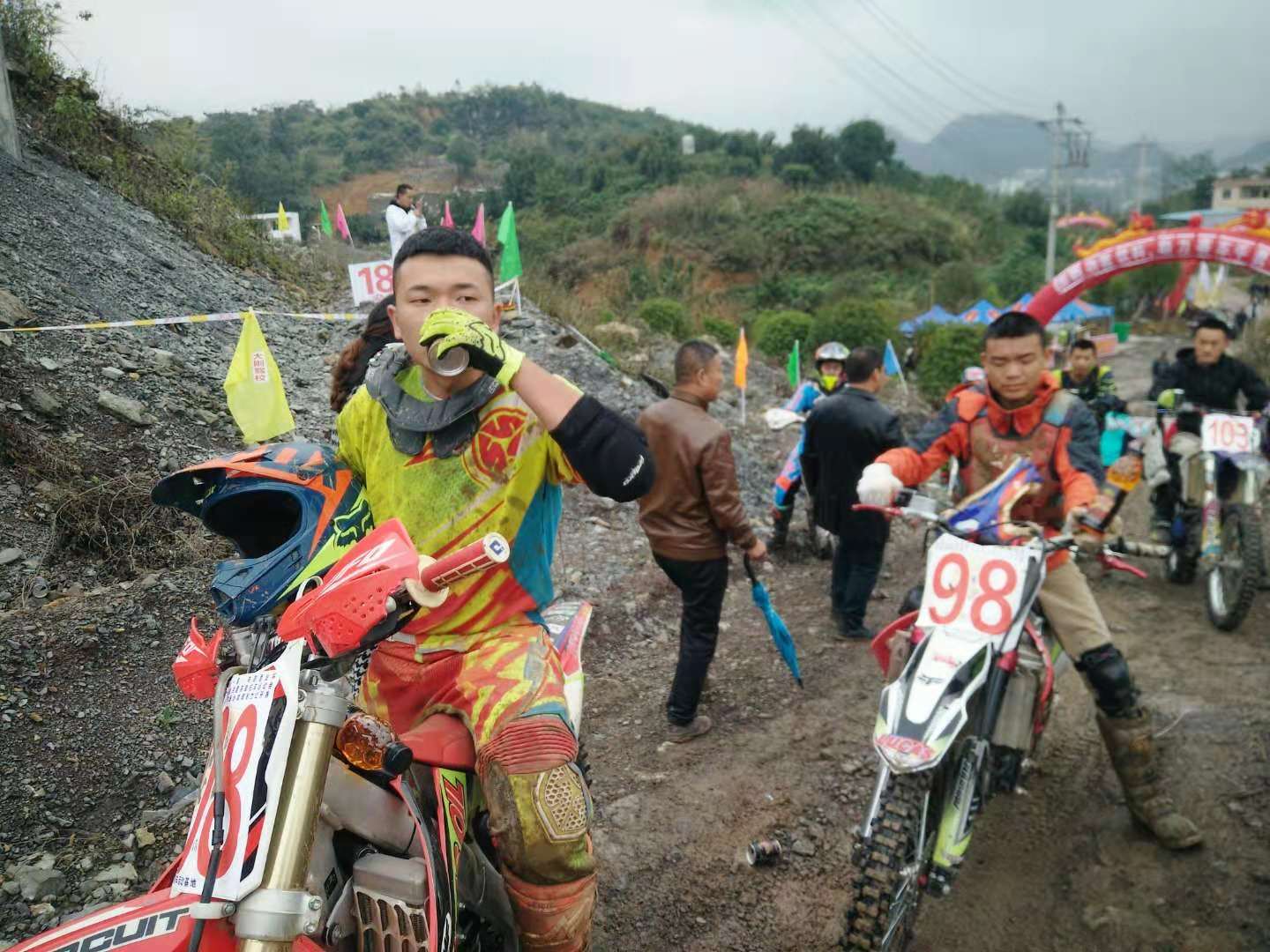 廣鵬成功案例 (48)