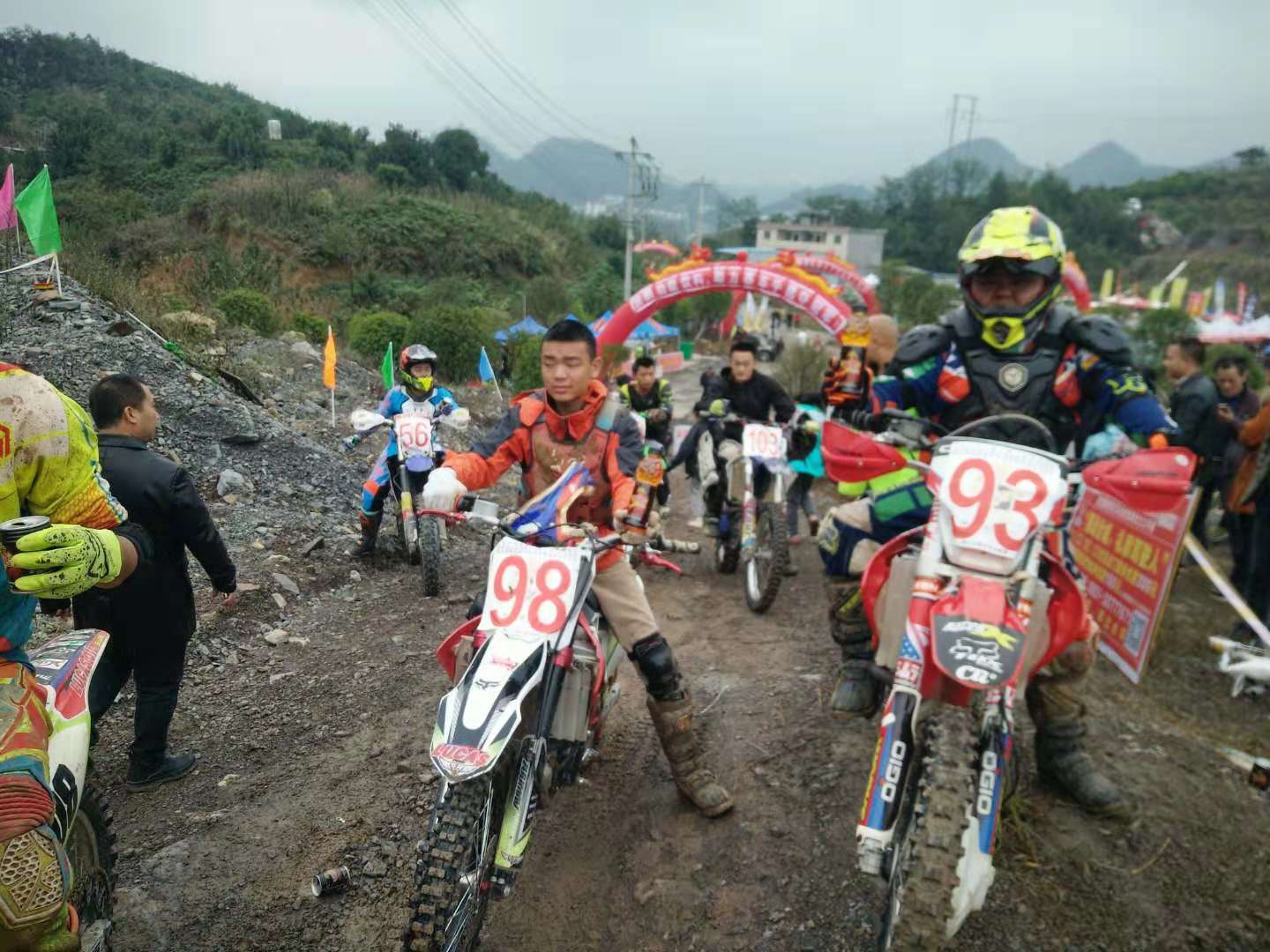 廣鵬成功案例 (50)