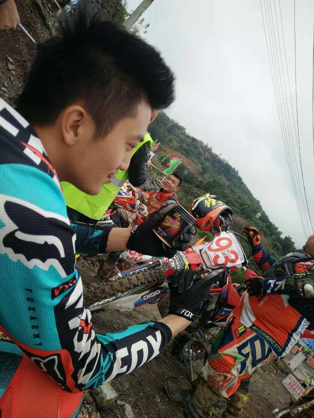 廣鵬成功案例 (52)