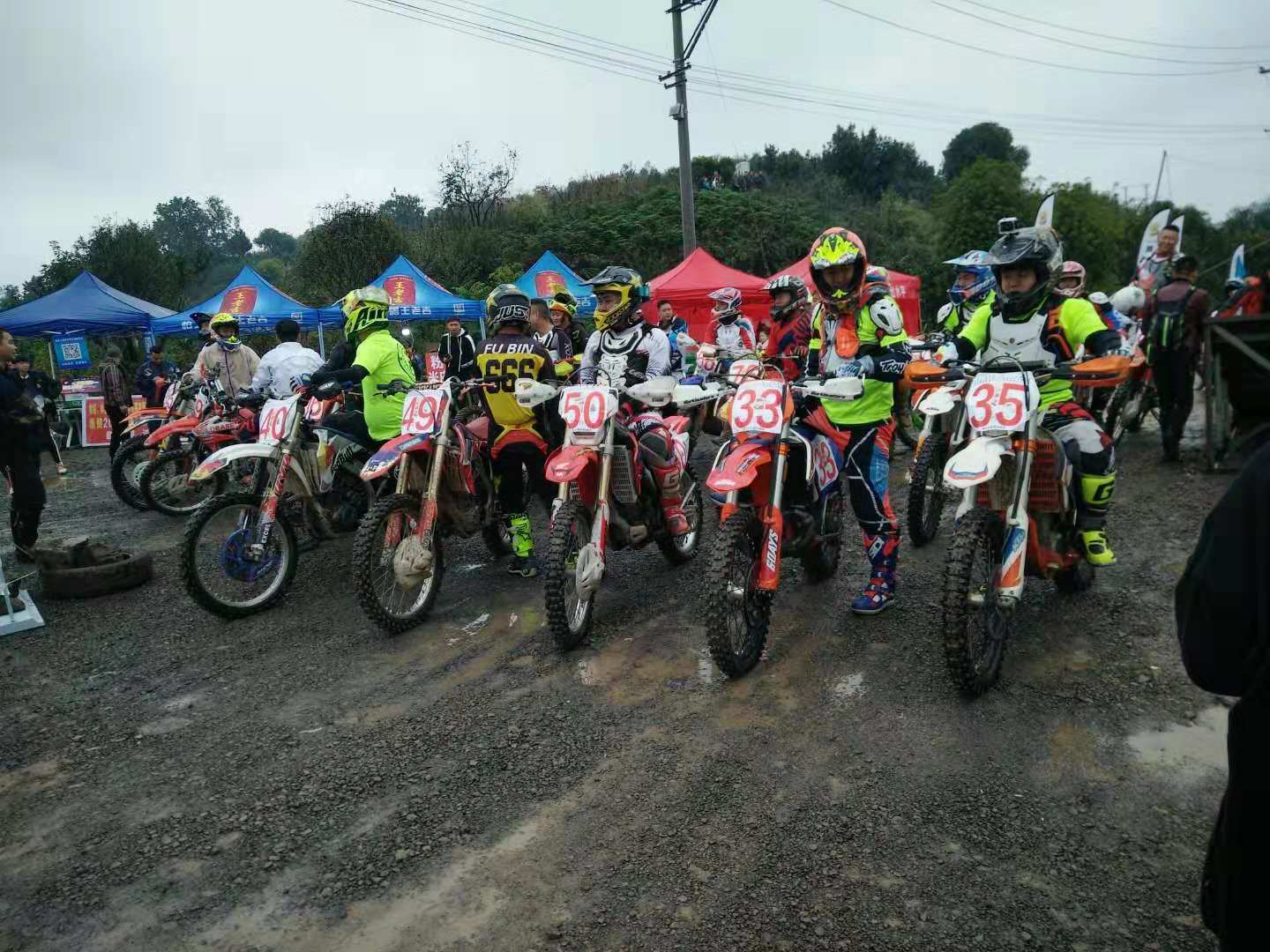 廣鵬成功案例 (53)