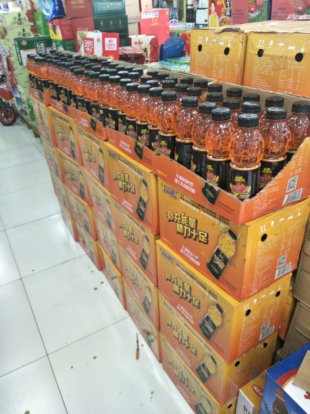 廣鵬成功案例 (61)