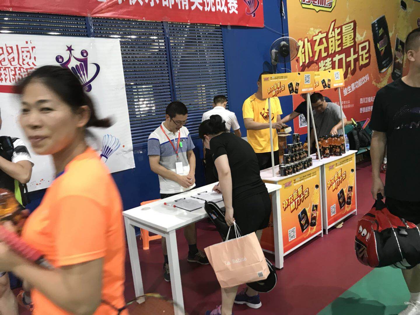 廣鵬成功案例 (74)