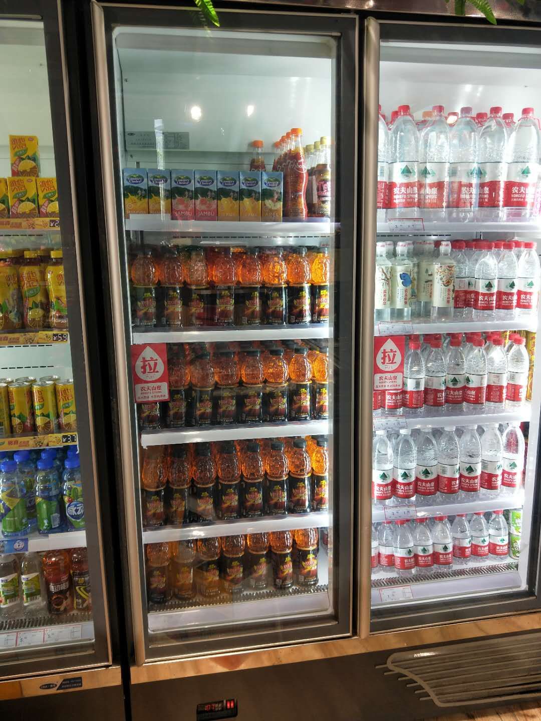 廣鵬成功案例 (82)