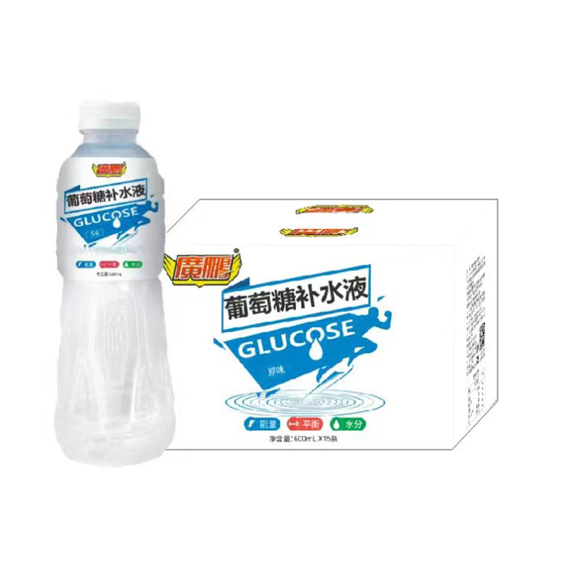 葡萄糖補(bǔ)水液