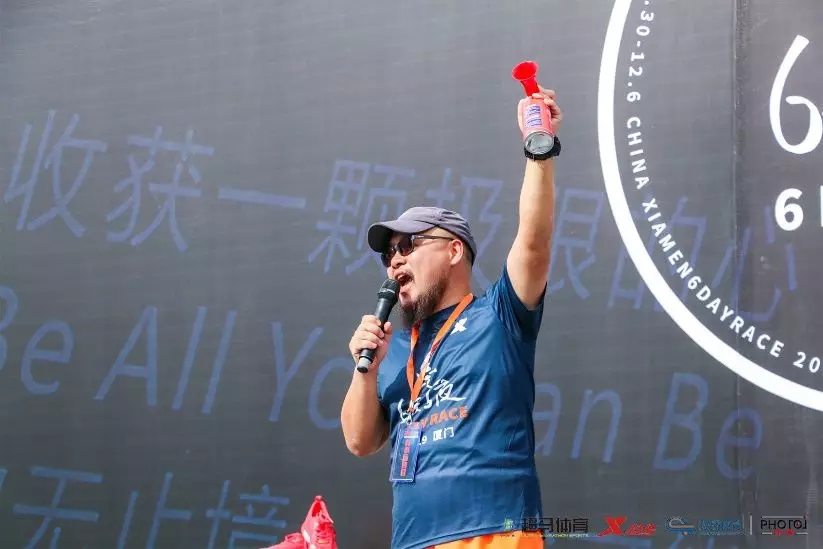 6天6夜超馬賽 (3).jpg