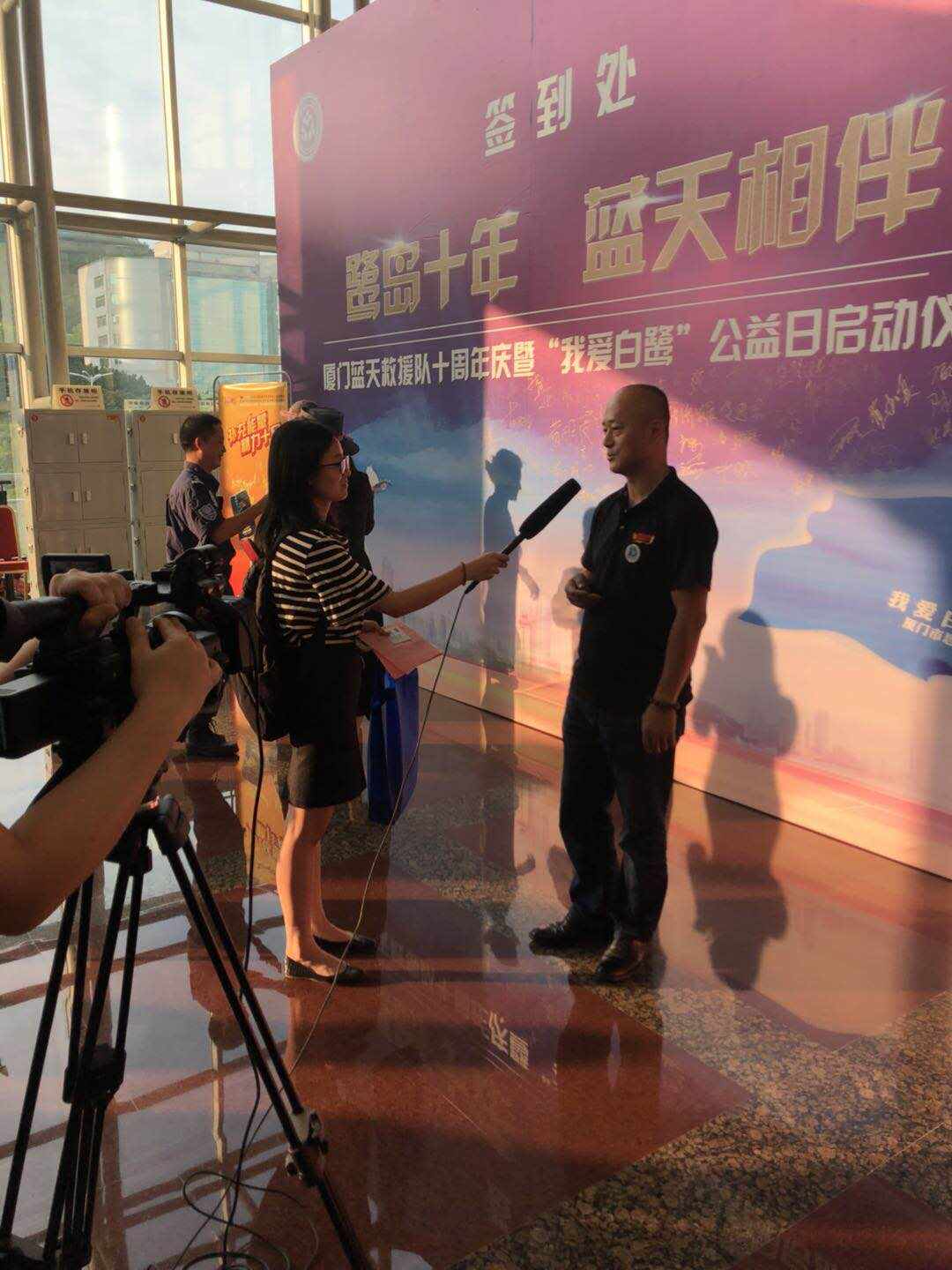 webwxgetmsgimg (8).jpg