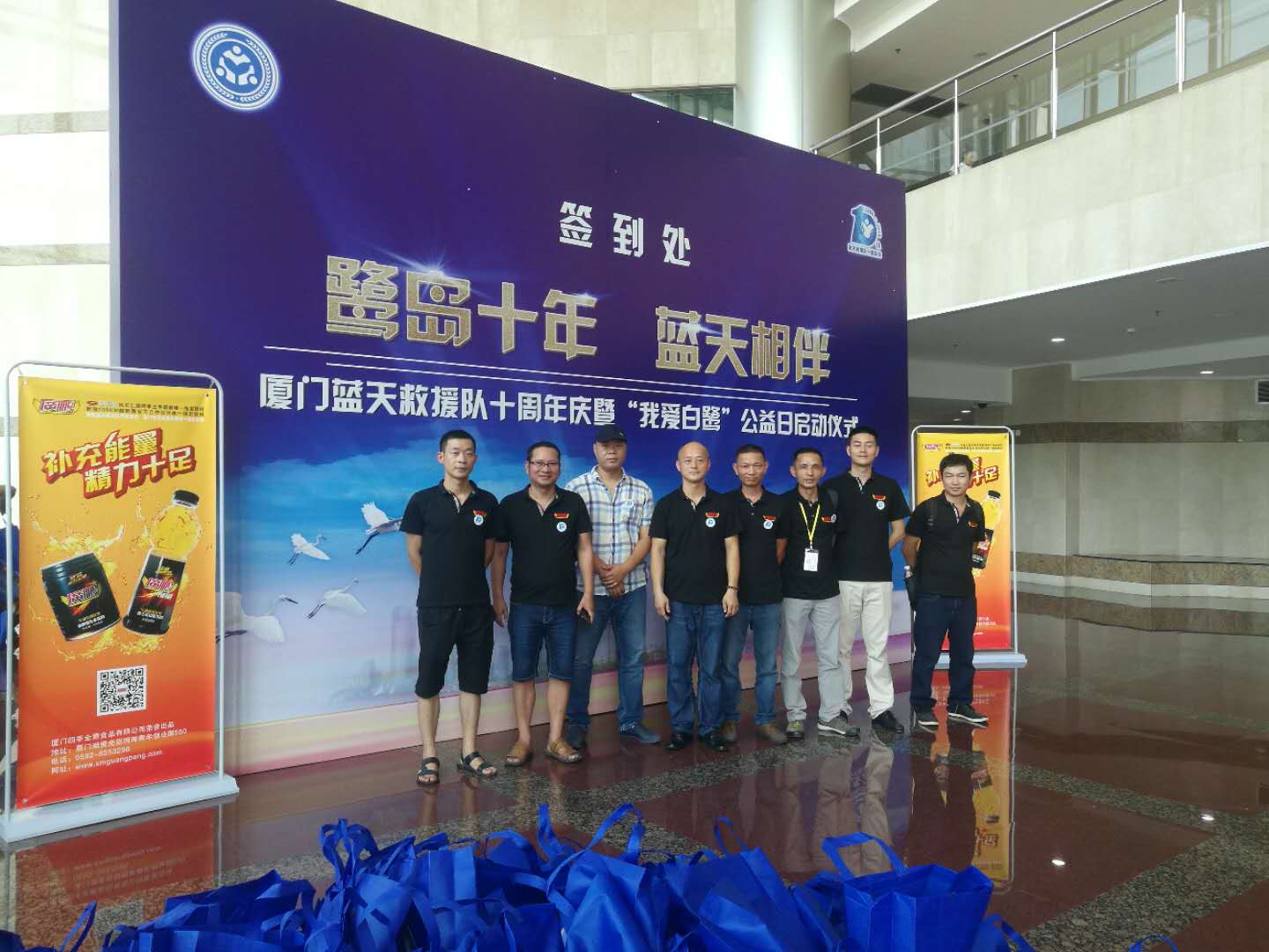 webwxgetmsgimg (2).jpg