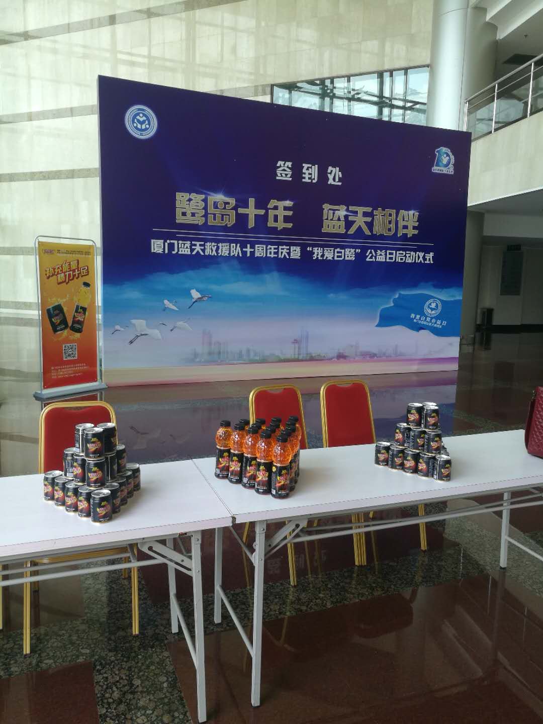 webwxgetmsgimg (5).jpg