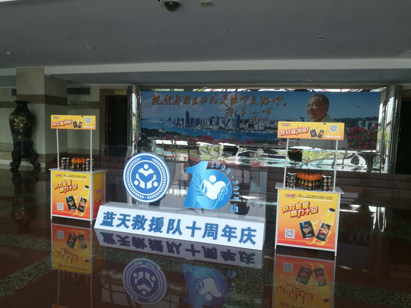 webwxgetmsgimg (6).jpg