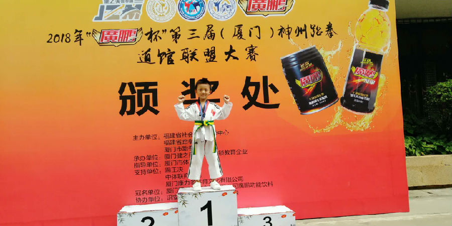 webwxgetmsgimg (19).jpg