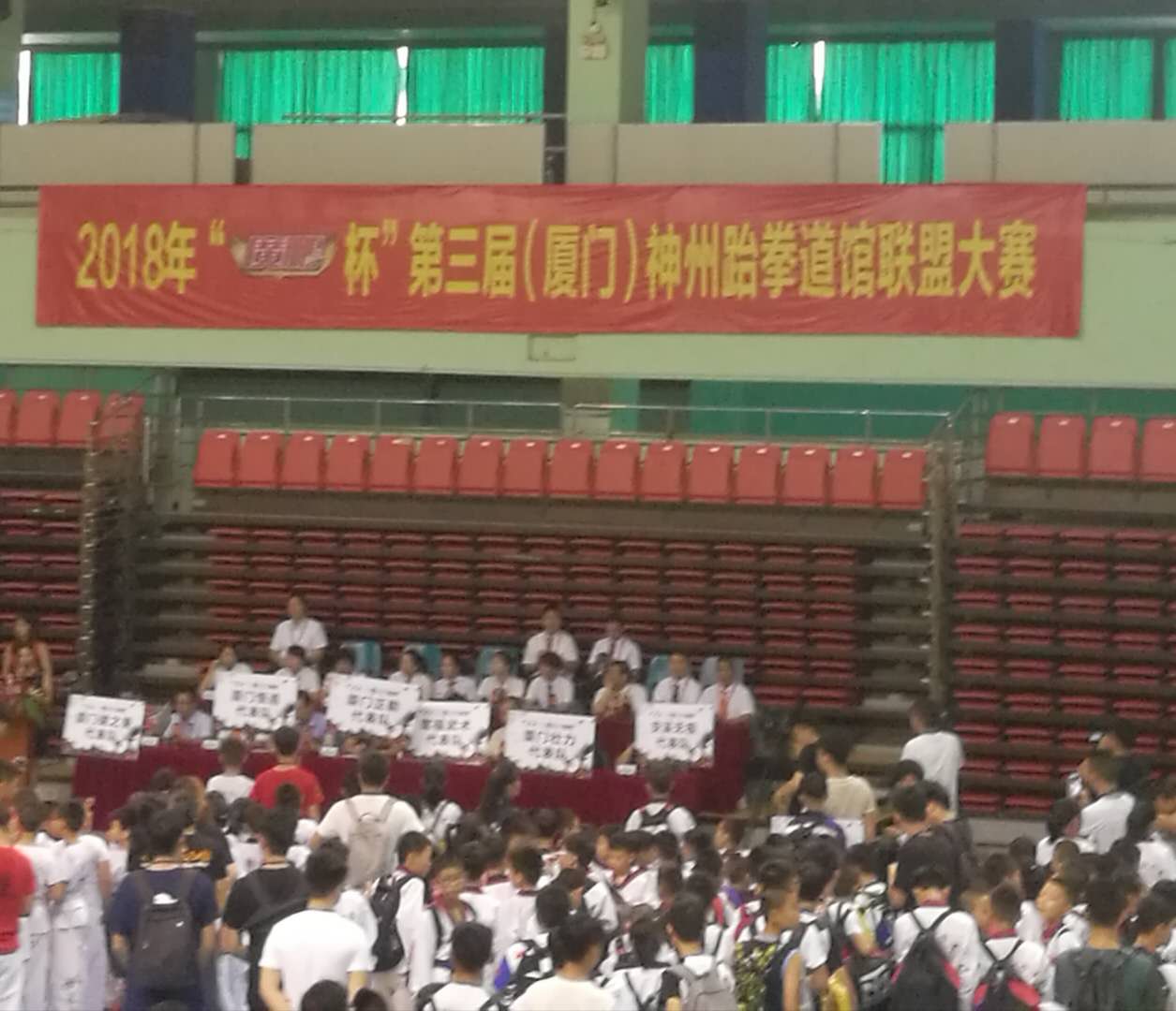 webwxgetmsgimg (20).jpg