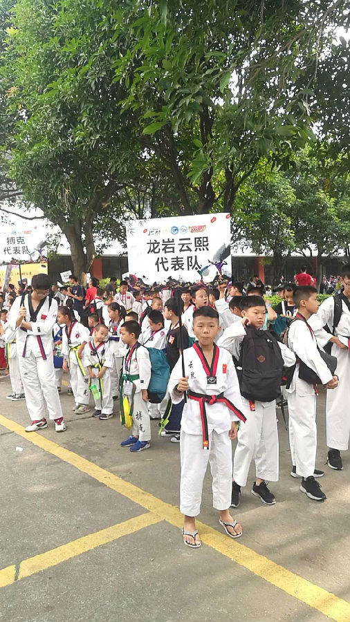 webwxgetmsgimg (16).jpg